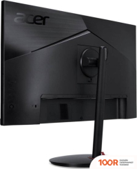 Монитор Acer NITRO XV271UM3BMIIPRX UM.HX1AA.301 (164609)