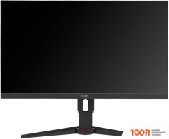 Монитор Acer NITRO XV270X1BMIIPX UM.HX1CD.102 (164608)