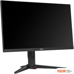 Монитор Acer NITRO XV270X1BMIIPX UM.HX1CD.102 (164608)