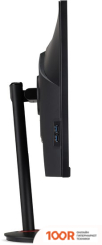 Монитор Acer NITRO XV270UBMIIPRX (164607)