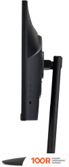 Монитор Acer NITRO XV270UBMIIPRX (164607)