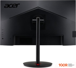 Монитор Acer NITRO XV270PBMIIPRX (164606)
