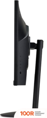 Монитор Acer NITRO XV270PBMIIPRX (164606)