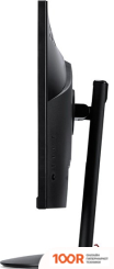 Монитор Acer NITRO XV252QZBMIIPRX (164605)