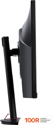 Монитор Acer NITRO XV252QZBMIIPRX (164605)