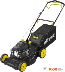 Монитор Acer NITRO XV252QFBMIIPRX (164603)