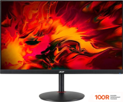 Монитор Acer NITRO XV252QFBMIIPRX (164603)