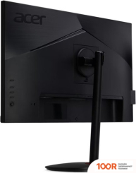 Монитор Acer NITRO XV240YM3BMIIPRX UM.QX0EE.305 (164600)