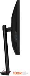 Монитор Acer NITRO XR272UPBMIIPRUZX (164599)