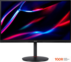Монитор Acer NITRO XR272UPBMIIPRUZX (164599)