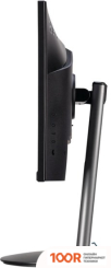 Монитор Acer NITRO XF273SBMIIPRX (164597)