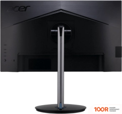 Монитор Acer NITRO XF273SBMIIPRX (164597)