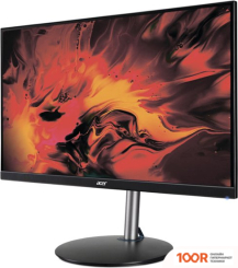 Монитор Acer NITRO XF273SBMIIPRX (164597)
