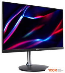 Монитор Acer NITRO XF273M3BMIIPRX UM.HX3EE.302 (164596)