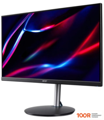 Монитор Acer NITRO XF273M3BMIIPRX UM.HX3EE.302 (164596)