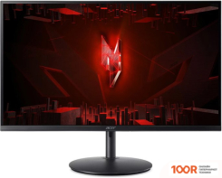 Монитор Acer NITRO XF270X1BMIIPHX UM.HX0CD.102 (164595)