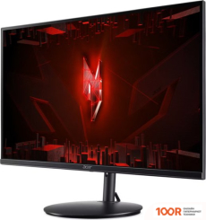 Монитор Acer NITRO XF270X1BMIIPHX UM.HX0CD.102 (164595)