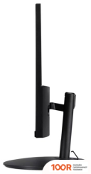 Монитор Acer NITRO XF270S3BIPHX UM.HX0EE.301 (164593)