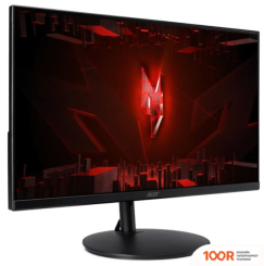 Монитор Acer NITRO XF270S3BIPHX UM.HX0EE.301 (164593)