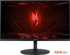 Монитор Acer NITRO XF270S3BIPHX UM.HX0CD.302 (164592)
