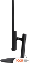 Монитор Acer NITRO XF270S3BIPHX UM.HX0CD.302 (164592)