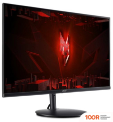 Монитор Acer NITRO XF270M3BIIPH UM.HX0EE.315 (164591)