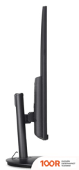 Монитор Acer NITRO XF270M3BIIPH UM.HX0EE.315 (164591)