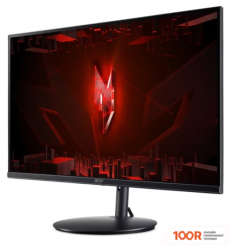 Монитор Acer NITRO XF270M3BIIPH UM.HX0EE.315 (164591)