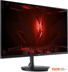 Монитор Acer NITRO XF270M3BIIPH UM.HX0CD.305 (164590)