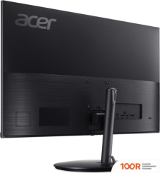 Монитор Acer NITRO XF270M3BIIPH UM.HX0CD.305 (164590)