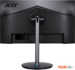 Монитор Acer NITRO XF253QZBMIIPRX (164589)