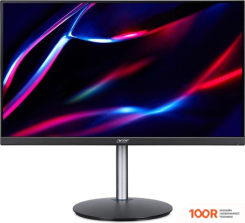 Монитор Acer NITRO XF253QZBMIIPRX (164589)