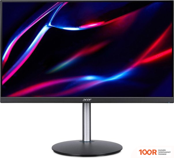 Монитор Acer NITRO XF253QZBMIIPRX (164589)