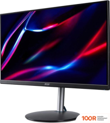 Монитор Acer NITRO XF253QZBMIIPRX (164589)