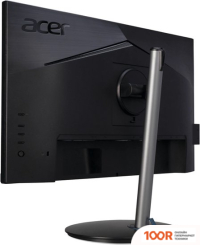 Монитор Acer NITRO XF243YPBMIIPRX (164586)