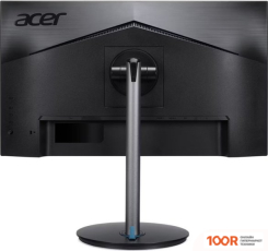 Монитор Acer NITRO XF243YM3BMIIPRX UM.QX3EE.301 (164585)