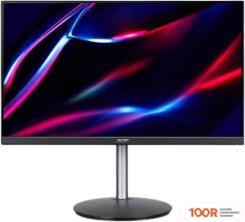 Монитор Acer NITRO XF243YM3BMIIPRX UM.QX3EE.301 (164585)