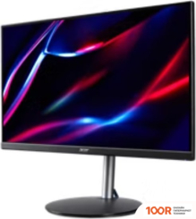 Монитор Acer NITRO XF243YM3BMIIPRX UM.QX3EE.301 (164585)