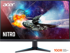 Монитор Acer NITRO VG280KBMIIPX (164581)