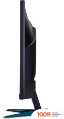 Монитор Acer NITRO VG280KBMIIPX (164581)