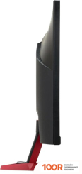 Монитор Acer NITRO VG272SBMIIPX (164577)