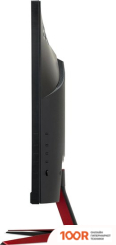 Монитор Acer NITRO VG272SBMIIPX (164577)