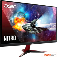 Монитор Acer NITRO VG272SBMIIPX (164577)