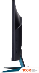 Монитор Acer NITRO VG271USBMIIPX (164574)