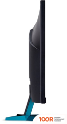 Монитор Acer NITRO VG271UM3BMIIPX UM.HV1EE.301 (164573)