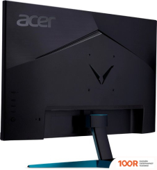 Монитор Acer NITRO VG271UM3BMIIPX UM.HV1EE.301 (164573)