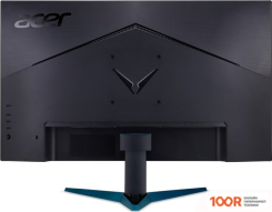Монитор Acer NITRO VG271UM3BMIIPX UM.HV1CD.301 (164572)