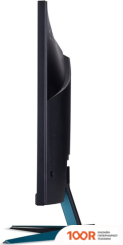 Монитор Acer NITRO VG271UM3BMIIPX UM.HV1CD.301 (164572)