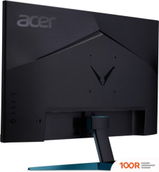 Монитор Acer NITRO VG271UM3BMIIPX UM.HV1CD.301 (164572)