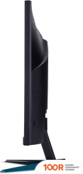 Монитор Acer NITRO VG270UEBMIIPX UM.HV0EE.E09 (164569)